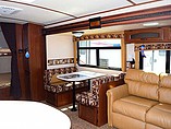 2015 Jayco White Hawk Summit Photo #2