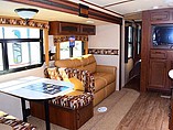 2015 Jayco White Hawk Summit Photo #4