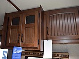2015 Jayco White Hawk Summit Photo #21