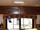 2015 Jayco White Hawk Summit Photo #23
