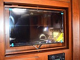 2015 Jayco White Hawk Summit Photo #25