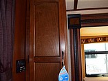 2015 Jayco White Hawk Summit Photo #40