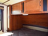 2015 Jayco White Hawk Summit Photo #51