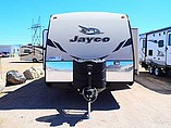 2015 Jayco White Hawk Summit Photo #53
