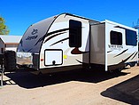 2015 Jayco White Hawk Summit Photo #54