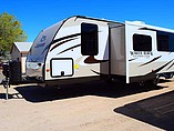 2015 Jayco White Hawk Summit Photo #55