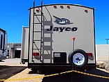 2015 Jayco White Hawk Summit Photo #57