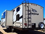 2015 Jayco White Hawk Summit Photo #58