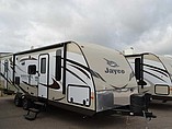 15 Jayco White Hawk Summit