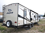 2015 Jayco White Hawk Summit Photo #4