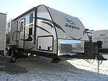 15 Jayco White Hawk Summit