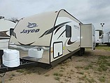 2015 Jayco White Hawk Summit Photo #5