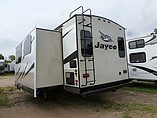 2015 Jayco White Hawk Summit Photo #8