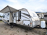 15 Jayco White Hawk Summit