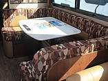 2015 Jayco White Hawk Summit Photo #6