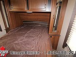 2015 Jayco White Hawk Summit Photo #27