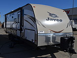 2015 Jayco White Hawk Summit Photo #1