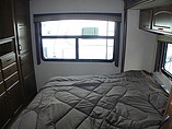2015 Jayco White Hawk Summit Photo #12