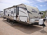 2015 Jayco White Hawk Summit Photo #13