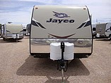 2015 Jayco White Hawk Summit Photo #15