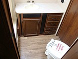 2015 Jayco White Hawk Summit Photo #19