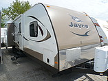 2014 Jayco White Hawk Summit Photo #4