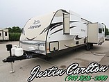 15 Jayco White Hawk Summit