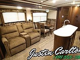 2015 Jayco White Hawk Summit Photo #19