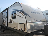 2015 Jayco White Hawk Summit Photo #2