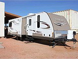 14 Jayco White Hawk Ultra Lite