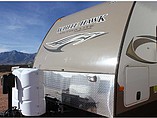 2014 Jayco White Hawk Ultra Lite Photo #3
