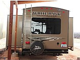 2014 Jayco White Hawk Ultra Lite Photo #4
