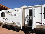 2014 Jayco White Hawk Ultra Lite Photo #5