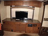 2014 Jayco White Hawk Ultra Lite Photo #7