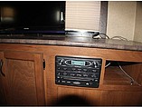 2014 Jayco White Hawk Ultra Lite Photo #8