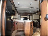 2014 Jayco White Hawk Ultra Lite Photo #9