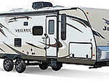 15 Jayco White Hawk Ultra Lite