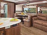 2015 Jayco White Hawk Ultra Lite Photo #2