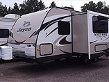 2015 Jayco White Hawk Ultra Lite Photo #2