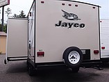 2015 Jayco White Hawk Ultra Lite Photo #3