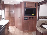 2015 Jayco White Hawk Ultra Lite Photo #8