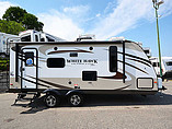 15 Jayco White Hawk Ultra Lite