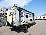 2015 Jayco White Hawk Ultra Lite Photo #2