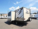 2015 Jayco White Hawk Ultra Lite Photo #4