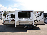 2015 Jayco White Hawk Ultra Lite Photo #5