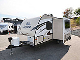 2015 Jayco White Hawk Ultra Lite Photo #6