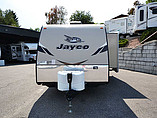 2015 Jayco White Hawk Ultra Lite Photo #7