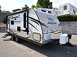 2015 Jayco White Hawk Ultra Lite Photo #8