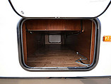 2015 Jayco White Hawk Ultra Lite Photo #9