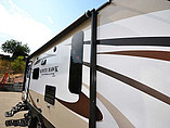 2015 Jayco White Hawk Ultra Lite Photo #10